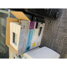 Impresora HP OfficeJet Pro 9122e